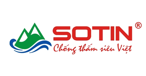 Đối tác Sotin