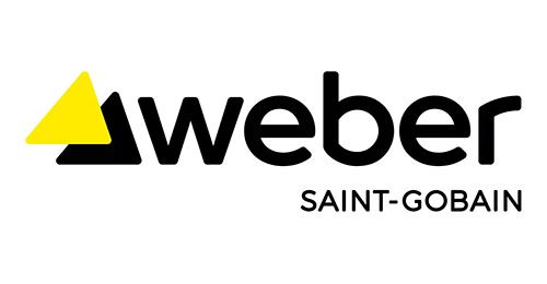 Đối tác Weber