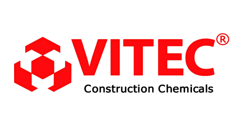 Đối tác Vitec