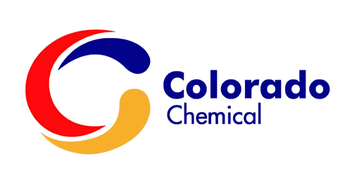 Đối tác Colorado