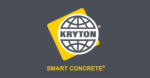 Đối tác Kryton