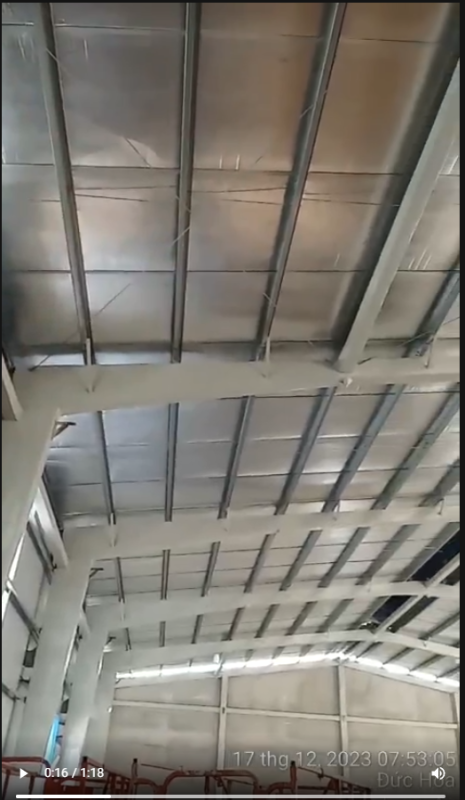 Công Ty TNHH TM XD PCCC Trần Nguyễn