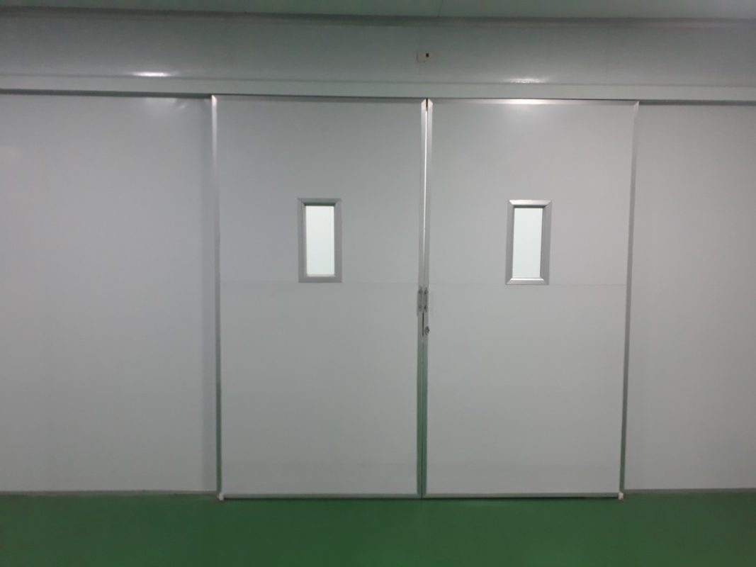 Công Ty TNHH TM XD PCCC Trần Nguyễn