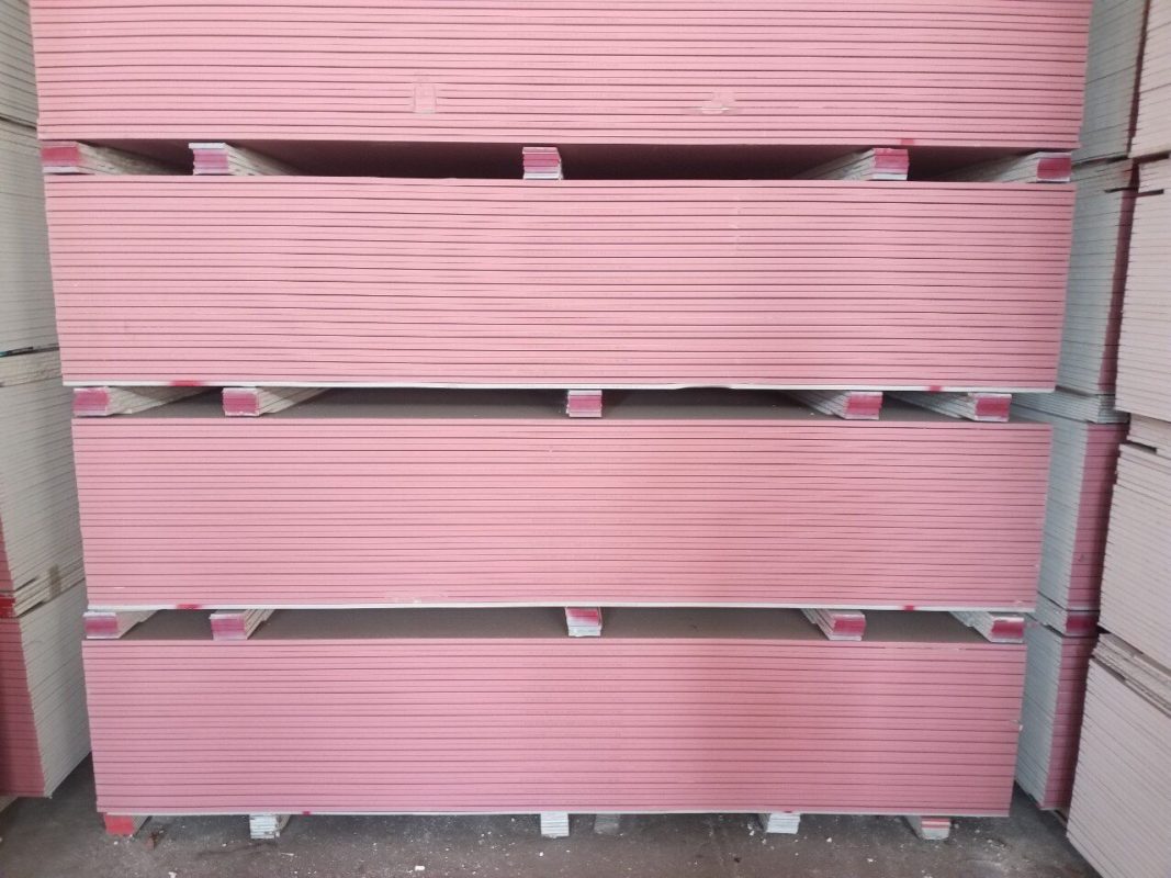 Công Ty TNHH TM XD PCCC Trần Nguyễn