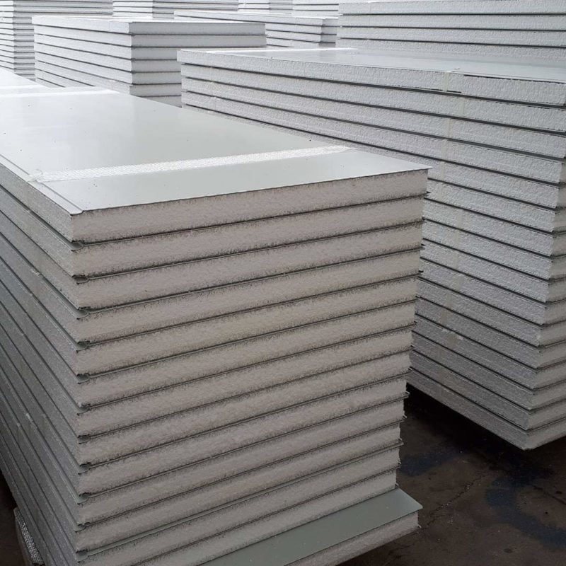 Công Ty TNHH TM XD PCCC Trần Nguyễn