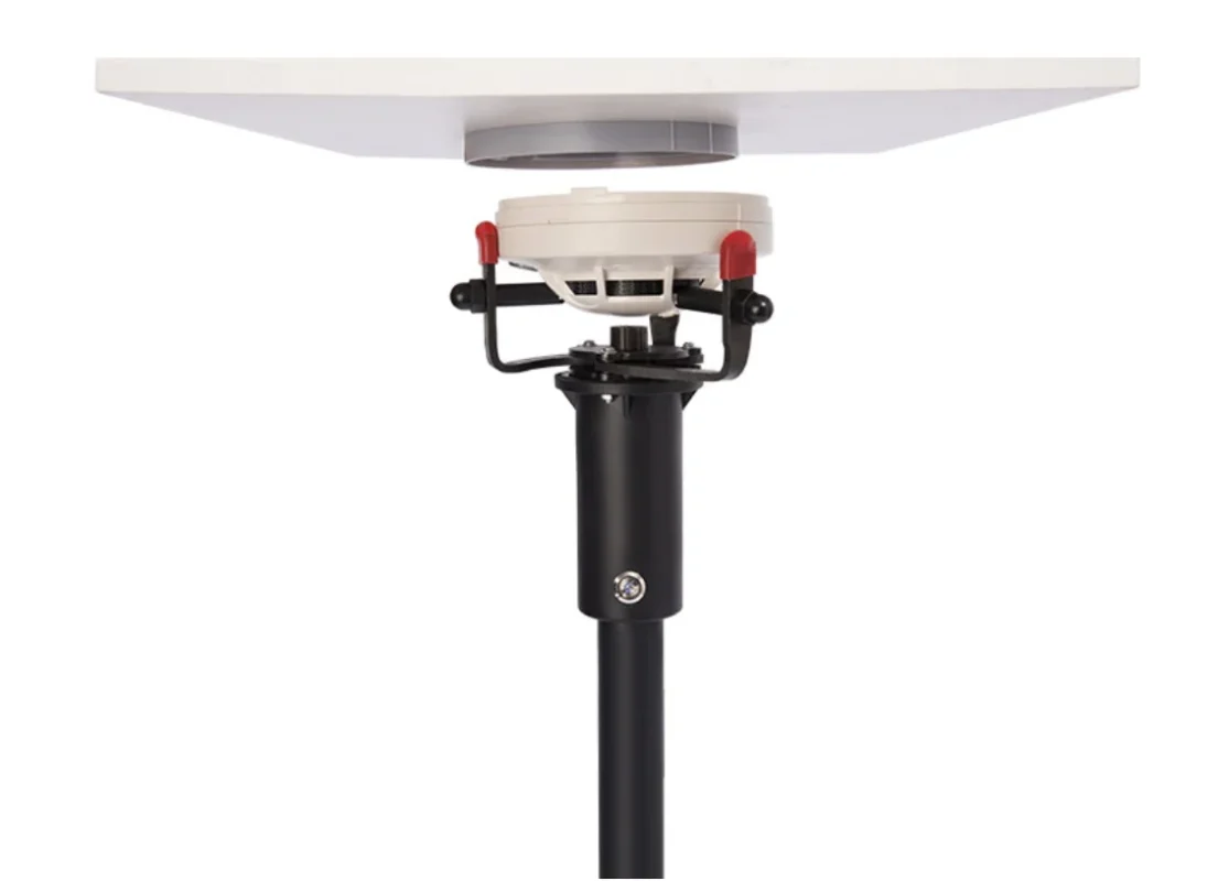 Công Ty TNHH TM XD PCCC Trần Nguyễn