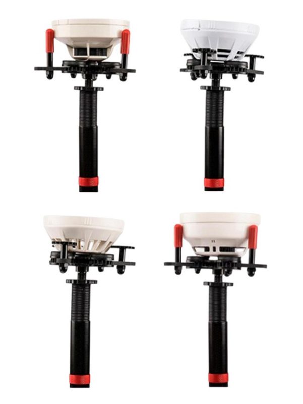 Công Ty TNHH TM XD PCCC Trần Nguyễn