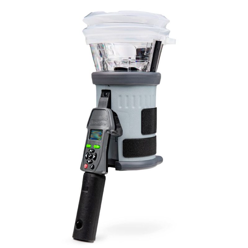 Công Ty TNHH TM XD PCCC Trần Nguyễn