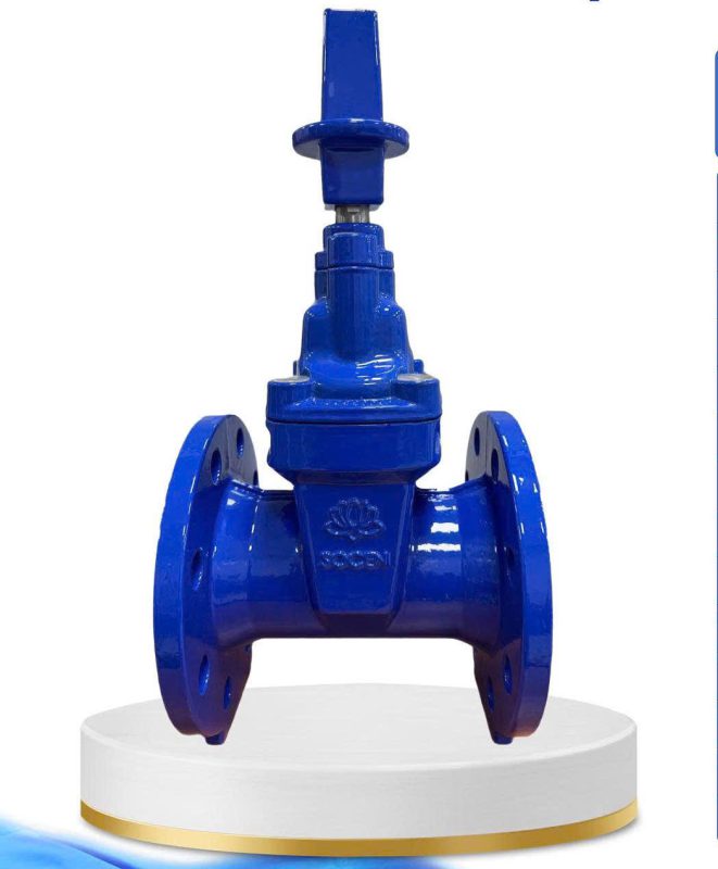 Công Ty TNHH TM XD PCCC Trần Nguyễn