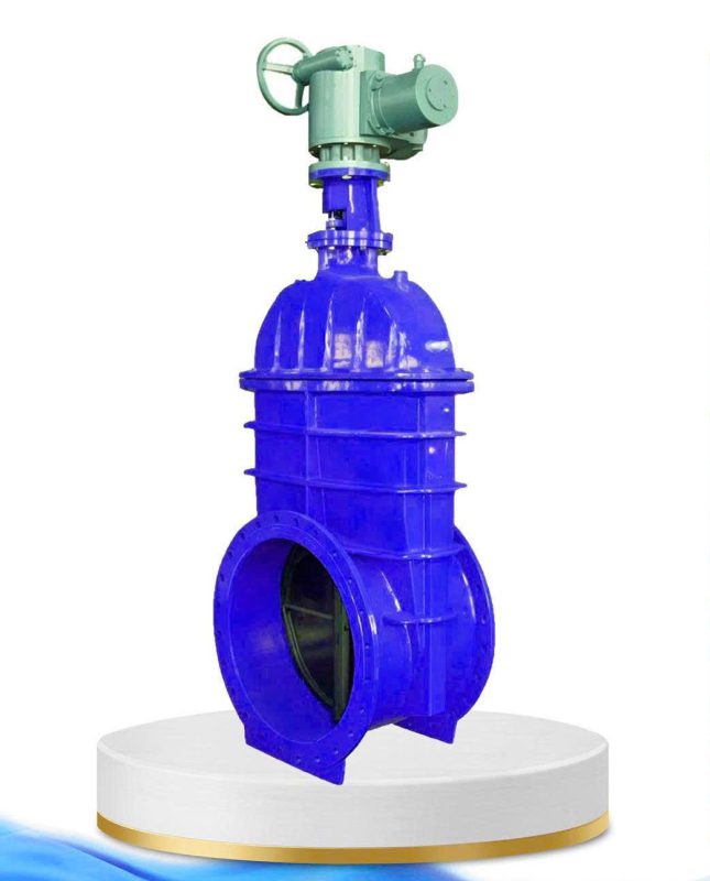 Công Ty TNHH TM XD PCCC Trần Nguyễn