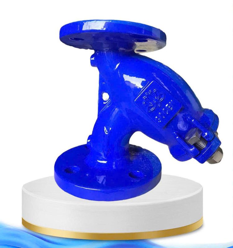 Công Ty TNHH TM XD PCCC Trần Nguyễn