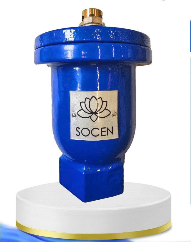 Công Ty TNHH TM XD PCCC Trần Nguyễn