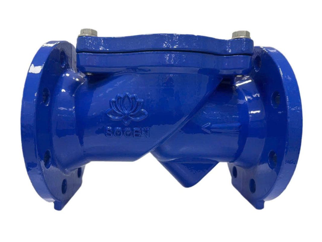 Công Ty TNHH TM XD PCCC Trần Nguyễn