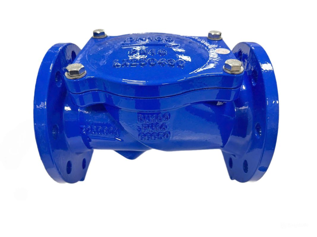 Công Ty TNHH TM XD PCCC Trần Nguyễn