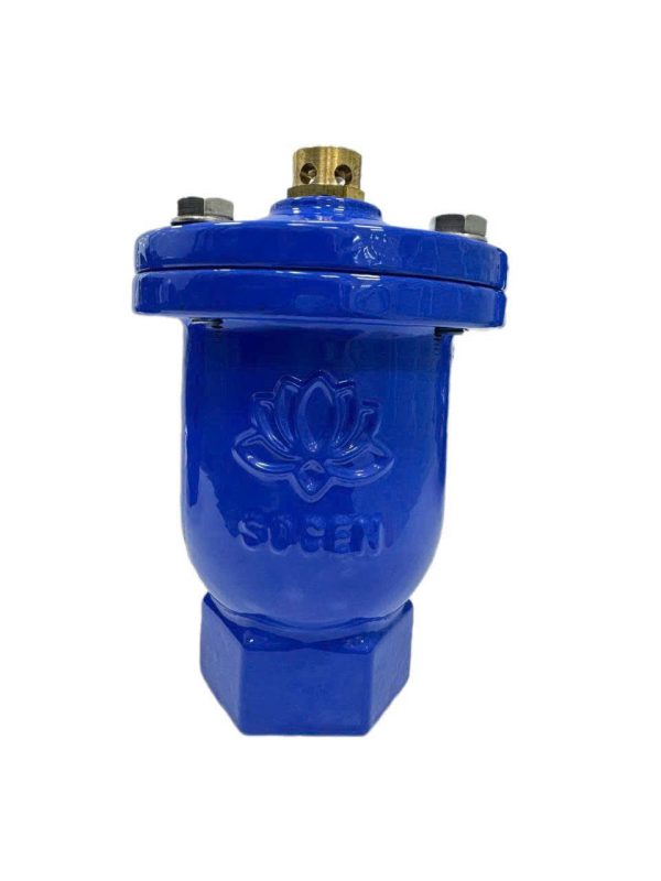 Công Ty TNHH TM XD PCCC Trần Nguyễn