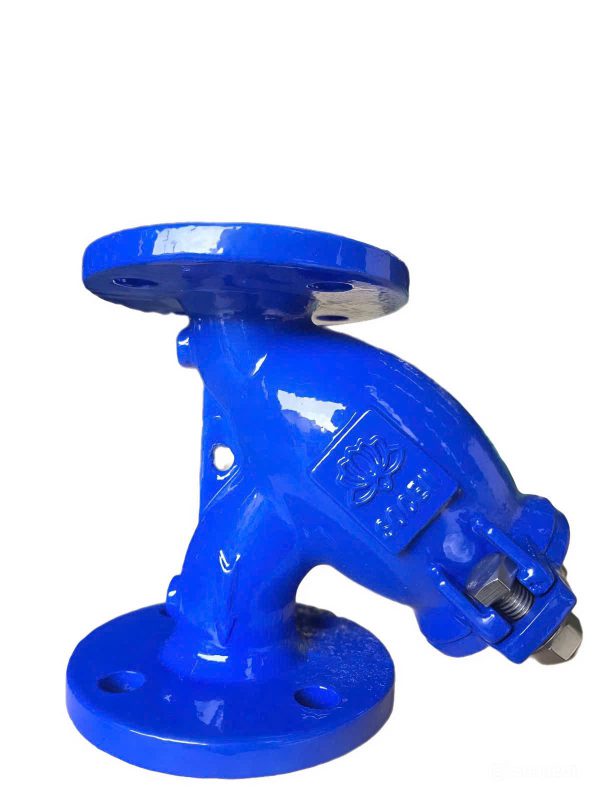 Công Ty TNHH TM XD PCCC Trần Nguyễn