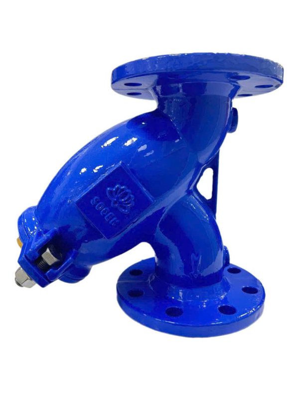 Công Ty TNHH TM XD PCCC Trần Nguyễn