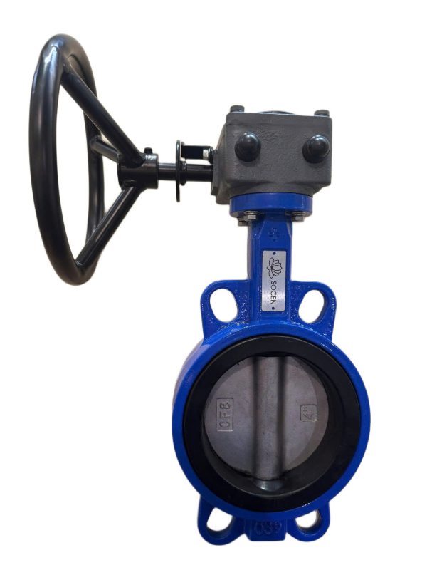 Công Ty TNHH TM XD PCCC Trần Nguyễn