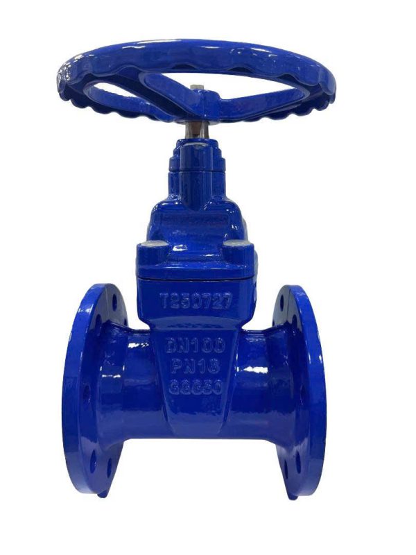 Công Ty TNHH TM XD PCCC Trần Nguyễn