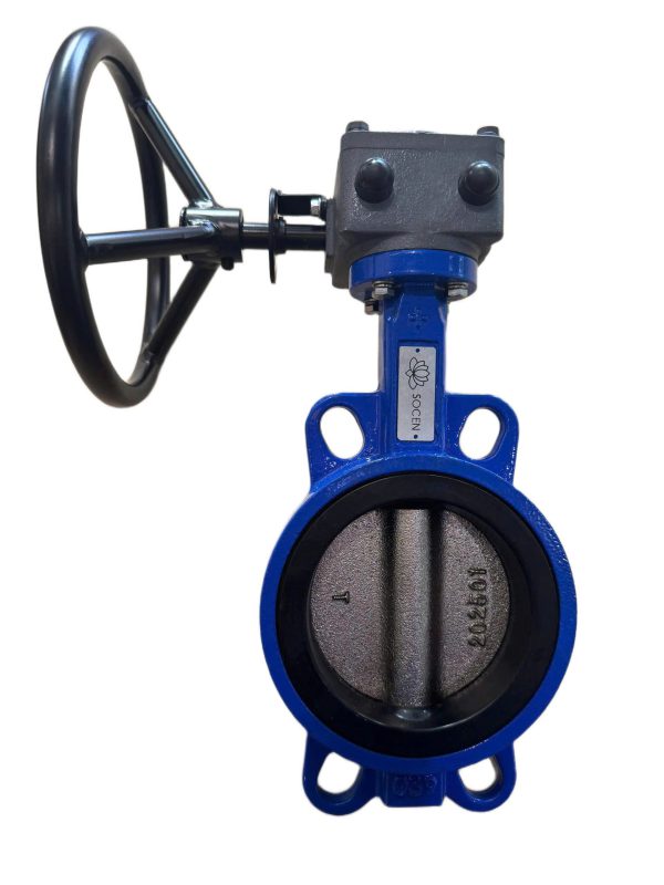 Công Ty TNHH TM XD PCCC Trần Nguyễn