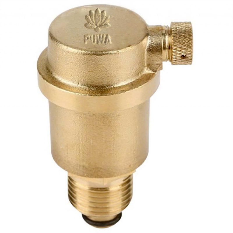 Công Ty TNHH TM XD PCCC Trần Nguyễn